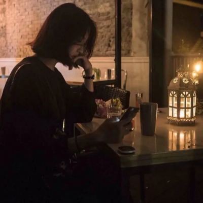 兽设原创设计欣赏福瑞交流群